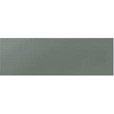 Baldocer Montmartre Green Wall Tile 300mm x 900mm